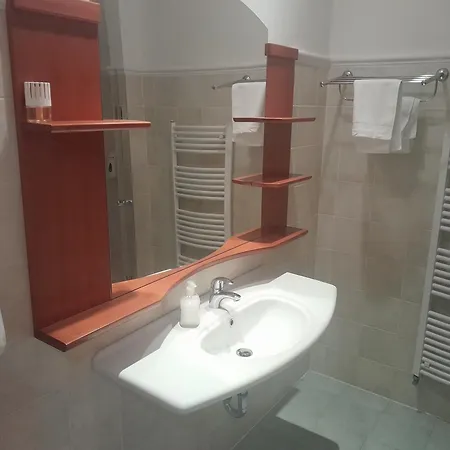 Daire Alma 622 Zalakaros