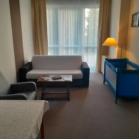 Alma 622