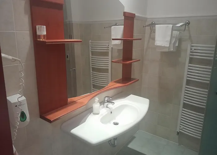 Appartement Alma 622 Zalakaros