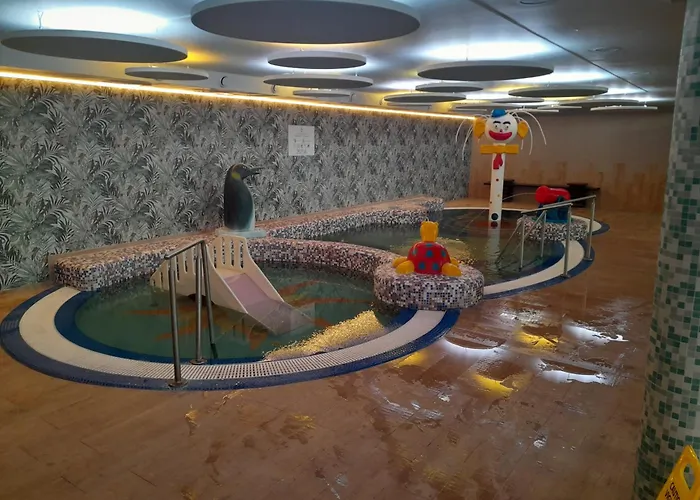 Alma 622 * Zalakaros